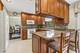 1107 Valley, Lockport, IL 60441