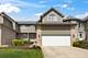 23028 Pilcher, Plainfield, IL 60544
