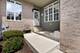 23028 Pilcher, Plainfield, IL 60544