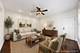 23028 Pilcher, Plainfield, IL 60544