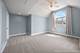 23028 Pilcher, Plainfield, IL 60544