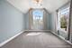 23028 Pilcher, Plainfield, IL 60544