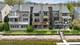 23028 Pilcher, Plainfield, IL 60544