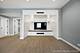 23028 Pilcher, Plainfield, IL 60544