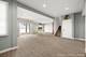 23028 Pilcher, Plainfield, IL 60544