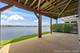 23028 Pilcher, Plainfield, IL 60544