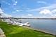 23028 Pilcher, Plainfield, IL 60544