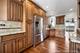 23028 Pilcher, Plainfield, IL 60544