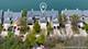 23028 Pilcher, Plainfield, IL 60544