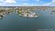 23028 Pilcher, Plainfield, IL 60544