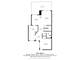 23028 Pilcher, Plainfield, IL 60544