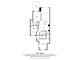 23028 Pilcher, Plainfield, IL 60544