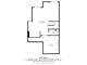 23028 Pilcher, Plainfield, IL 60544