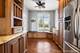 23028 Pilcher, Plainfield, IL 60544