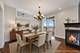 23028 Pilcher, Plainfield, IL 60544