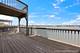 23028 Pilcher, Plainfield, IL 60544