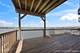 23028 Pilcher, Plainfield, IL 60544