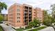 1636 Ashland Unit 309, Des Plaines, IL 60016