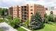 1636 Ashland Unit 309, Des Plaines, IL 60016