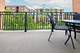 1636 Ashland Unit 309, Des Plaines, IL 60016