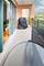 1636 Ashland Unit 309, Des Plaines, IL 60016