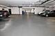 1636 Ashland Unit 309, Des Plaines, IL 60016