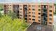 1636 Ashland Unit 309, Des Plaines, IL 60016