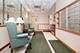 1636 Ashland Unit 309, Des Plaines, IL 60016