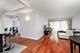 1636 Ashland Unit 309, Des Plaines, IL 60016