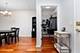 1636 Ashland Unit 309, Des Plaines, IL 60016
