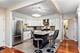 1636 Ashland Unit 309, Des Plaines, IL 60016