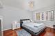 1636 Ashland Unit 309, Des Plaines, IL 60016