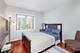 1636 Ashland Unit 309, Des Plaines, IL 60016