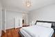 1636 Ashland Unit 309, Des Plaines, IL 60016