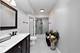 1636 Ashland Unit 309, Des Plaines, IL 60016