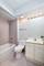 1636 Ashland Unit 309, Des Plaines, IL 60016