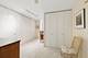 680 N Lake Shore Unit 1611, Chicago, IL 60611