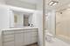680 N Lake Shore Unit 1611, Chicago, IL 60611