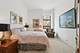 680 N Lake Shore Unit 1611, Chicago, IL 60611