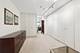680 N Lake Shore Unit 1611, Chicago, IL 60611