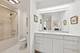 680 N Lake Shore Unit 1611, Chicago, IL 60611