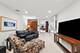 680 N Lake Shore Unit 1611, Chicago, IL 60611