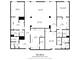 680 N Lake Shore Unit 1611, Chicago, IL 60611