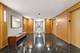 680 N Lake Shore Unit 1611, Chicago, IL 60611