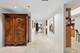 680 N Lake Shore Unit 1611, Chicago, IL 60611