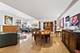 680 N Lake Shore Unit 1611, Chicago, IL 60611