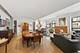 680 N Lake Shore Unit 1611, Chicago, IL 60611