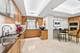680 N Lake Shore Unit 1611, Chicago, IL 60611
