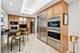 680 N Lake Shore Unit 1611, Chicago, IL 60611