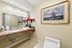 680 N Lake Shore Unit 1611, Chicago, IL 60611